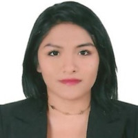 Anna J.