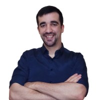 Juan Garófalo