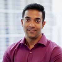 Sibi Jacob