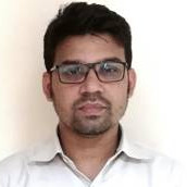 A S M Tanbir