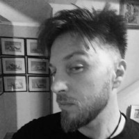 José Manuel González Pérez