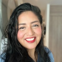 Anitzel Merino Dorantes