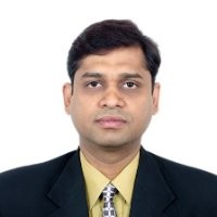 Prashant Bansal