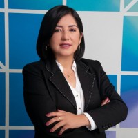Pamela Salinas