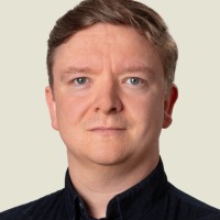 Sönke Felix Diesener