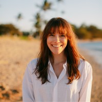 Haley Mills