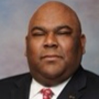 Charles McDaniel