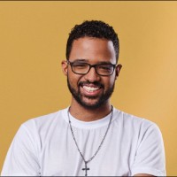 Igor Bispo