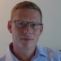 Michal Houlberg Jensen