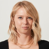 Rachel Acors