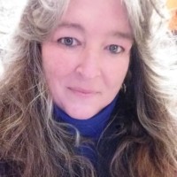 Lisa Sarbieski