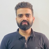 Rajan Kumar