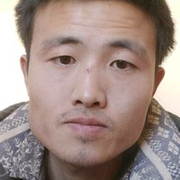 黄太平