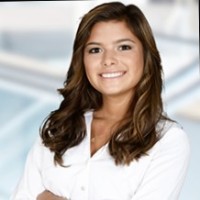 Katie Lewis