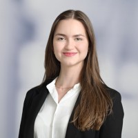 Sophie Roghé