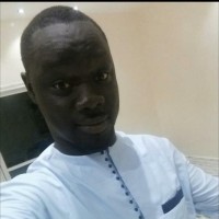 Abdoulaye Dethie Sarr