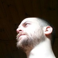 João Paulo Bleffer de Freitas