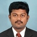 Saravana Kumar