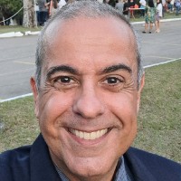 Luiz Claudio Pereira