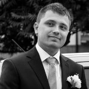 Kamil Kamieński