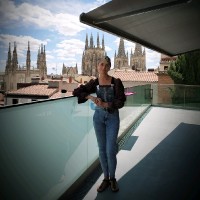 Susana Santamaria