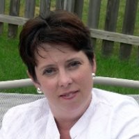Maria Schaefer, Cpa