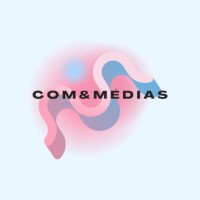 SERVICE Communication et Médias