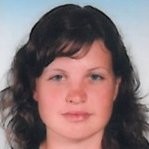 Romana Jurková