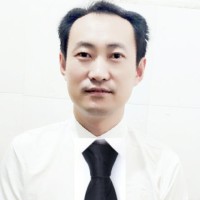 单洪亮