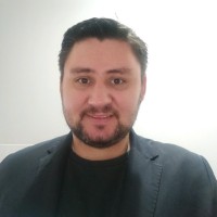 Geovane Djala Lefler