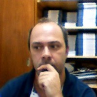 Gustavo Gavazzoni