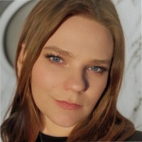 Stacey Youngs