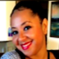 Dorine Francis