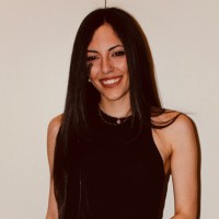 Veronica Moramarco