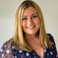 Louise Abbey