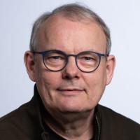 Ebbe Rosendahl