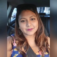Seshna Keemul
