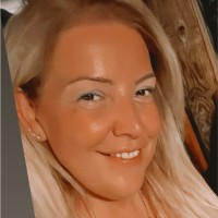 Nigar MUTLU