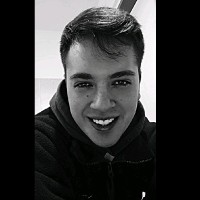 Lautaro Ford