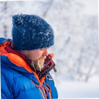 Kasper Jæger Frgs