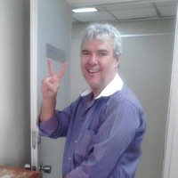 Silvio Inacio Da Silva