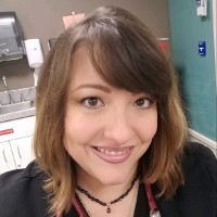 Meri Shanahan, Msn, Aprn, Fnp-C