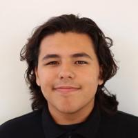 Christian Muñoz
