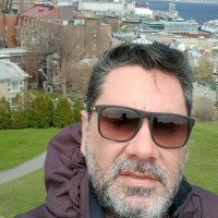 José Luiz Souza Júnior