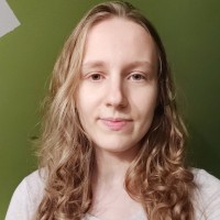 Silke Nemegeer