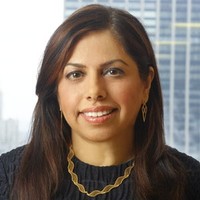 Vinita Juneja
