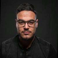Ehab Geroge