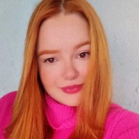 Maria Eduarda E. Mazuco