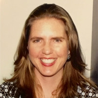 Vickie Silvas PA-C, NBC-HWC