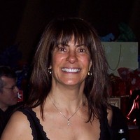 Laura Zaine